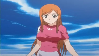 E027