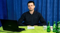 MAS 05.  Interes systemu autonomicznego, a zagadnienie sterowania socjomasy  Tomasz Banyś
