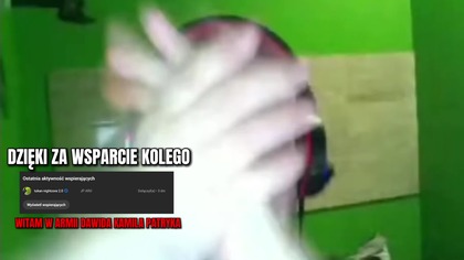 Dawid Jasper | PROTEZA ZĘBÓW CORAZ BLIŻEJ?