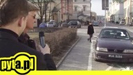 Pyta Pro Publico Bono | Pyta.pl