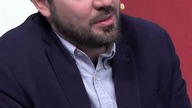 Brak zdecydowanych ruchów to problem tego rządu
