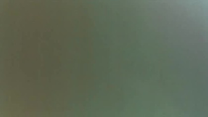 mrówki w gaciach 1. 0. part. 1.