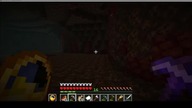 I do not know if I will ever naturally attain the ancient ruins #minecraft #gaming #Game #Nether