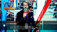 4FUNTV - 21-10-2022 - Ident