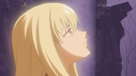Darker than Black #16 (Napisy z TV)