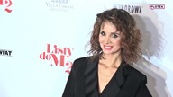 Viola Kołakowska w sierpniu dementowała plotki o ciąży. Teraz nie mamy żadnych wątpliwości