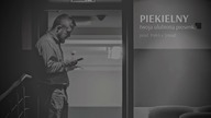 Piekielny - Twoja ulubiona piosenka | prod.  P4RA & 5head