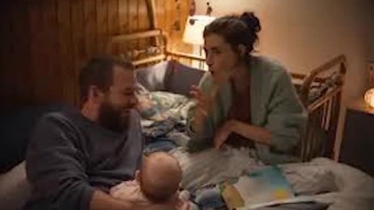 DŹWIĘKI ŚM!ERCI (2026)