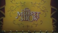 The. Muppet. Show. S01E06 [10Bit] [1080p. WEB-DL. H265-AS76-FT] [Napisy PL]