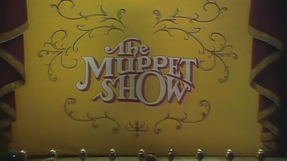 The. Muppet. Show. S01E06 [10Bit] [1080p. WEB-DL. H265-AS76-FT] [Napisy PL]