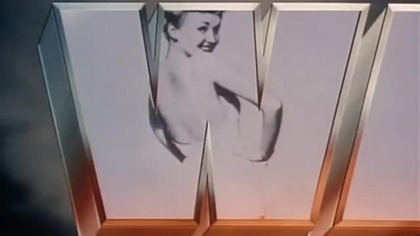 Wojna i Pamięć odcinek 3 Napisy PL