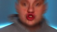 Jak ROBIĆ Sztuczne CHMURY? - kolorowy buch? #ciekawostki #wynalazki #hype