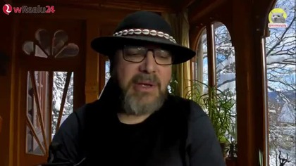 Dobre, szybkie podsumowanie tego, co się stało z Konfederacją pod dowództwem WIPLERA i MENTZENA mp4 686x432