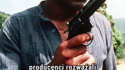 ON miał zagrać TERMINATORA? #terminator #arnoldschwarzenegger #ciekawostki