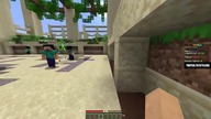 MINECRAFT TNTRUN #96 | Styller