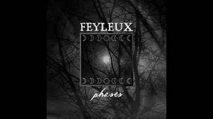 Feyleux - Mercury