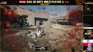 CALL OF DUTY: BLACK OPS 6 [2024] MULTI PLAYER 3 [STREAM LIVE] [PS5]