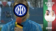 POWIEDZ, RĘKA BYŁA CO? INTER SKRZYWDZONY Z JUVE | CalcioCast | Dumanowski & Guziak