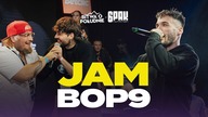 FILIPEK znalazł niższego od siebie | BOP9 by 6PAK (Jam)