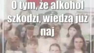 Nie żyje polski żołnierz, który strzegł granicy.  Spoczywaj w pokoju