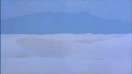 Dzielny Szeryf Lucky Luke Lucky Luke 1991 Lektor PL 1080p