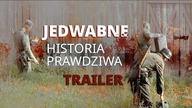 Jedwabne.  Historia prawdziwa.  TRAILER FILMU