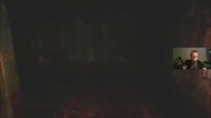 UTKNĄŁEM W PRALCE (Silent Hill) #shorts #shortvideo #silenthill #retro #horror #psx #gaming #games