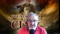 UE, ONZ, CIA, przywileje i immunitety dla dyplomaty?