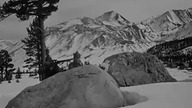 Ski Patrol 1940 nap.pl.