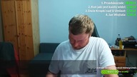 Legia vs Baník Ostrawa! Jagiellonia, Raków! Europuchary - Multiliga Liga Europy! 2 Runda Eliminacji