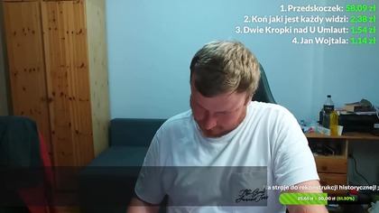 Legia vs Baník Ostrawa! Jagiellonia, Raków! Europuchary - Multiliga Liga Europy! 2 Runda Eliminacji