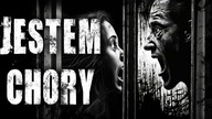 Jestem chory - CreepyPasta Lektor PL