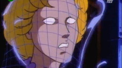 Jeździec Srebrnej Szabli - 13 - G&oacute;rale