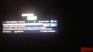 Przerwa techniczna w kanałów tematycznych Canal+ (22/23. 01. 2024)