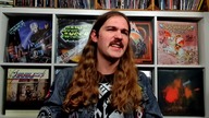 KONCERTY: DAGGER MANIAC | Muzyczne Podsumowanie Roku | Rock&Roll Nation Rewind 2023 #29