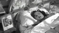 Abbott and Costello: Rio Rita *1942* [TVRip. XviD] [Lektor PL]