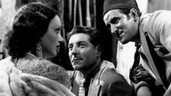 Pepe Le Moko (1937) Napisy PL