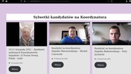 CYFRYZACJA WYBOROW-ROBOTA ALTERNATYWNYCH TELEWIZJI? KTO JEST KTO WYCHODZI NA JAW.