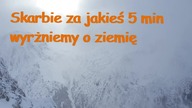 Dowcip dnia! #029# #dowcipdnia #dowcip #kawały