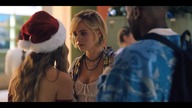 Ktoś z nas kłamie (One of Us Is Lying (2021-) S02E05 Simon mówi - Wesołych świąt