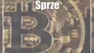Sprzedał mieszkanie.  Kryptowaluty pogrążyły 35-latka