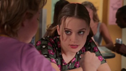 Jezioro marzeń S02E04 [Lektor PL]