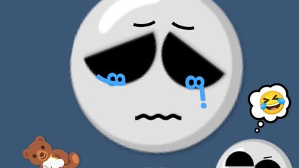  ł  