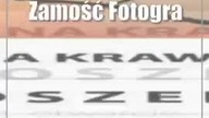 Zamość: Fotograficzny ogród Magdaleny Krawczuk w Galerii Pozytyw