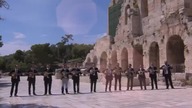 Zorba