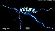 młody wait - iceway (slowed + reverb)