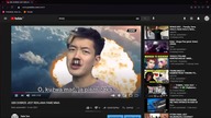 JAK POBRAĆ FILM Z YOUTUBE???
