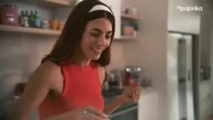 TV Paprika Hungary [11.03.2025] - Continuity
