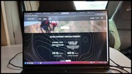 STARLINK 430zł Miesięcznie - Czy To Najlepszy Internet w Podróży? Rozkładamy i Testujemy