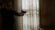 S03E08.pl